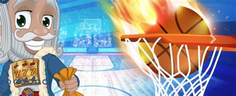 play sugarhouse|play sugarhouse sports.